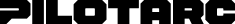 PilotArc